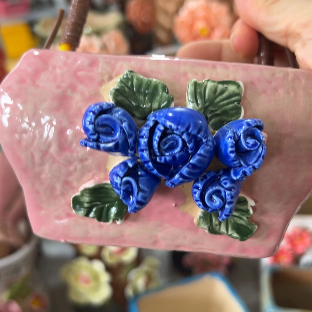 拍满18.8元包邮发货