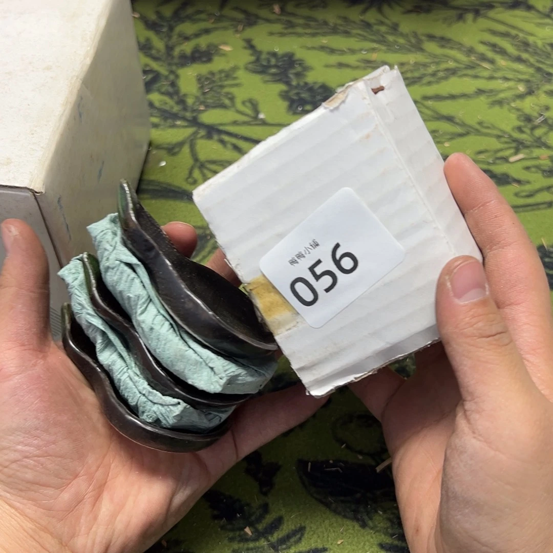 瓷片啊啊啊啊啊啊啊啊啊啊啊