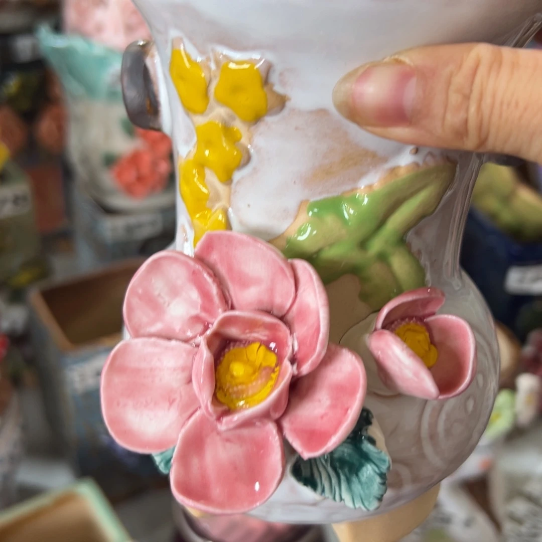 满18.8米包邮 发货