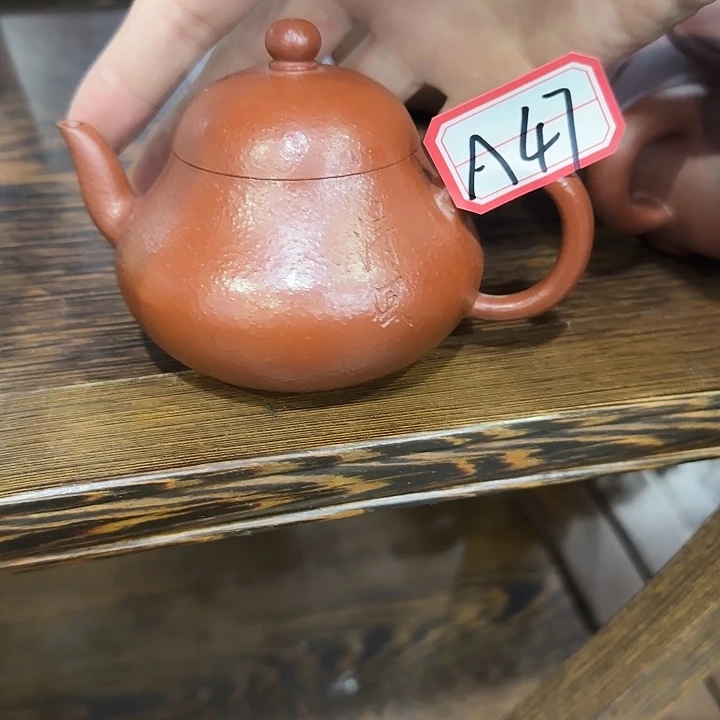 茶壶紫砂紫砂紫砂紫砂紫砂紫砂