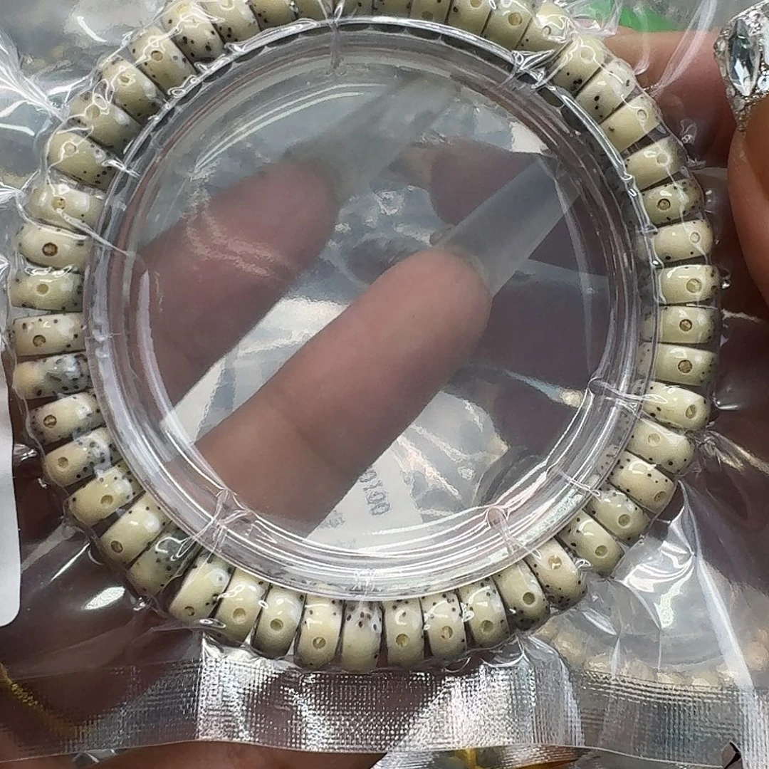 手串星月菩提332快乐星月菩提94