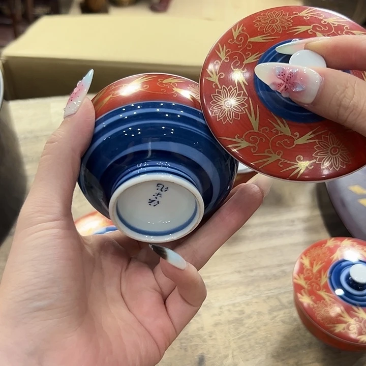 瓷片陶瓷制品厂及冶金