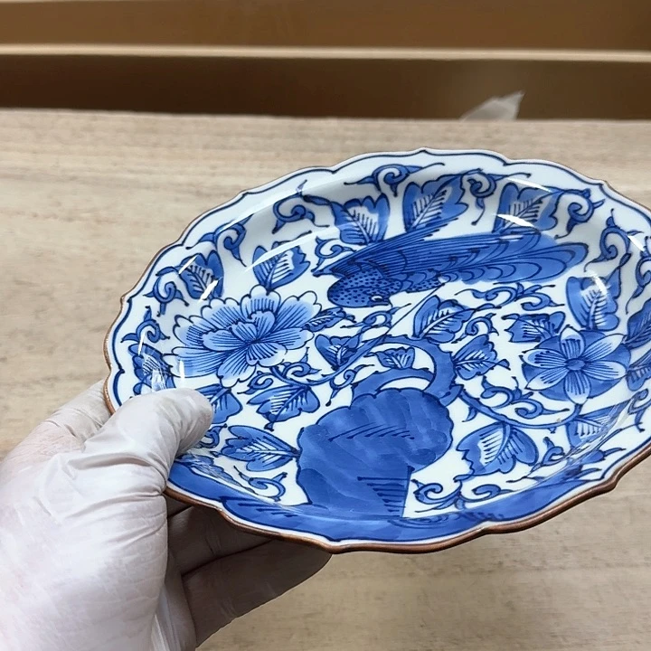 瓷片瓦*登哈哈哈哈哈哈哈哈