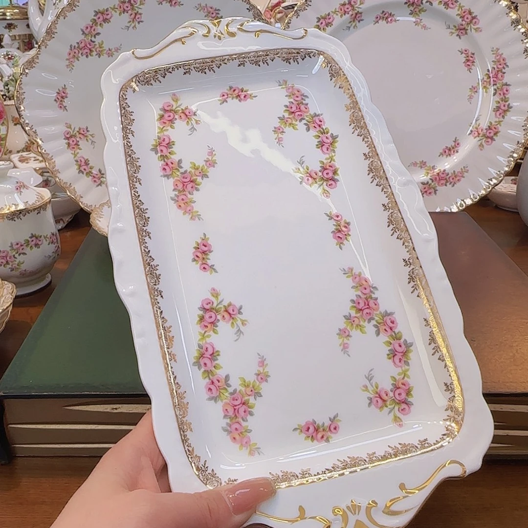 摆件咖啡杯瓷器精选