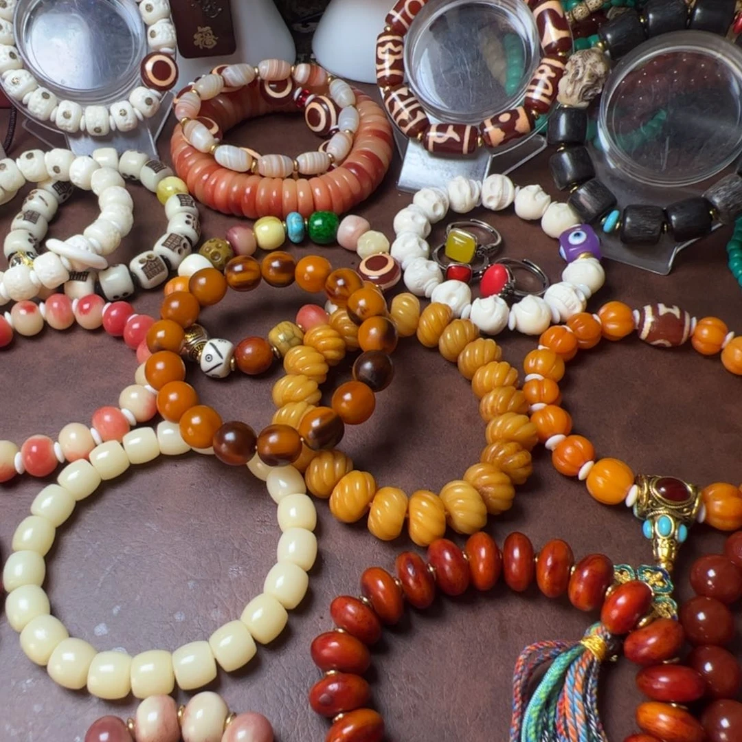 i***我的朋友真的越来越好