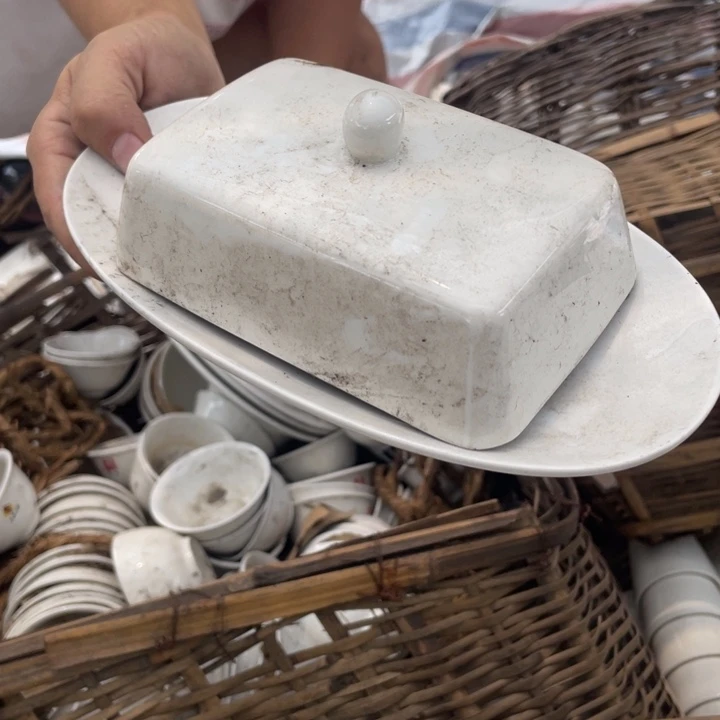 陶瓷艺术摆件陶瓷艺术摆件