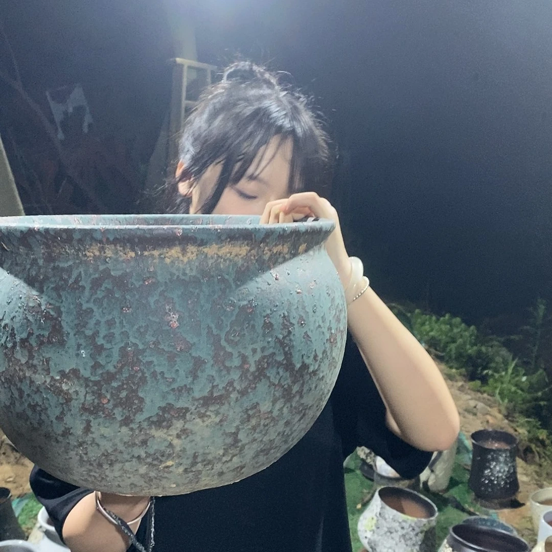 紫砂花盆正品32/23f g h h f g h h h h