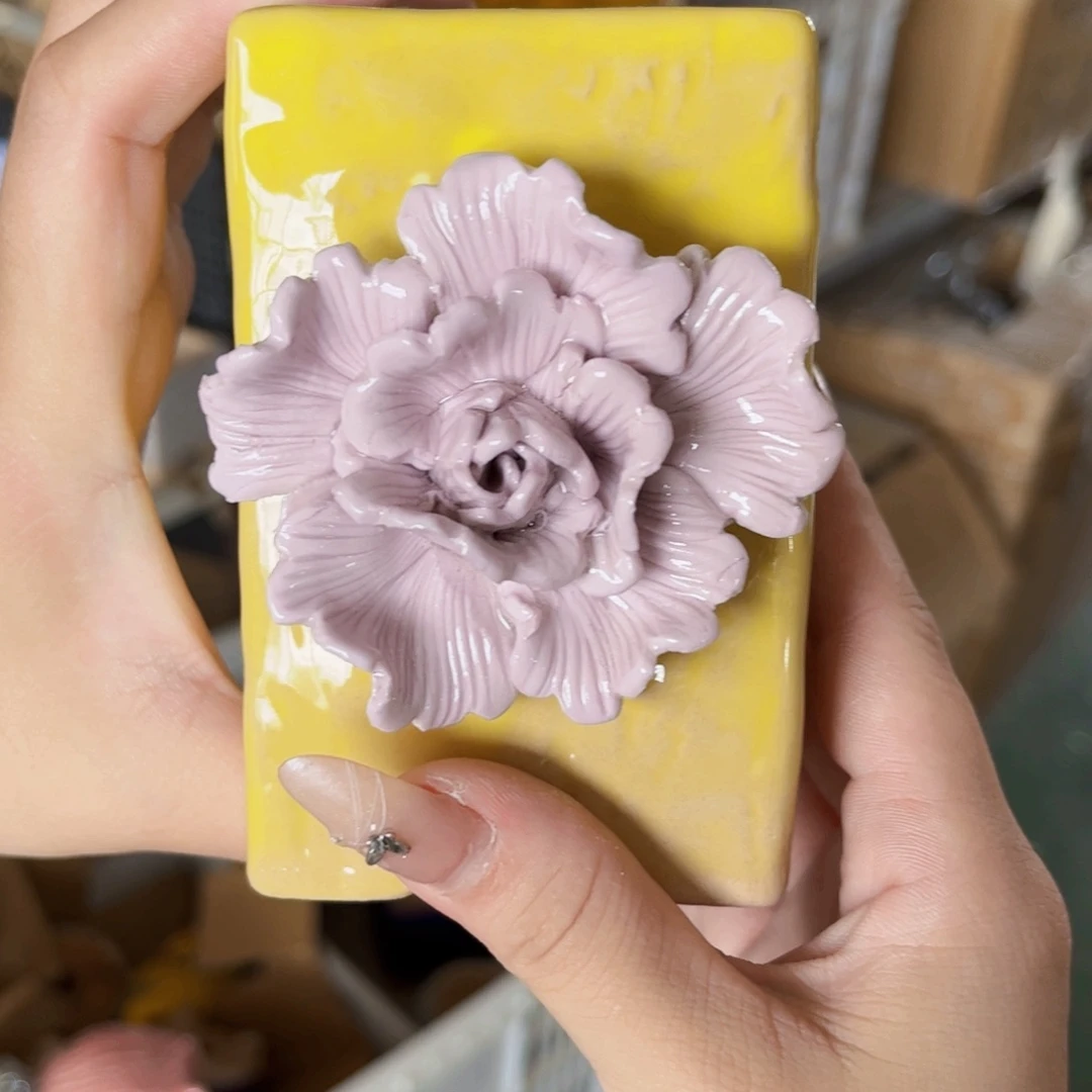 满18.8元包邮发货