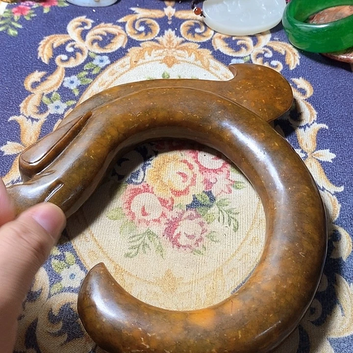 幸****一一一一一一一一一