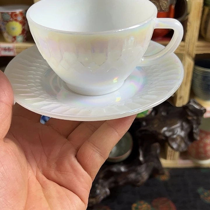 瓷片哈哈哈哈哈哈哈哈