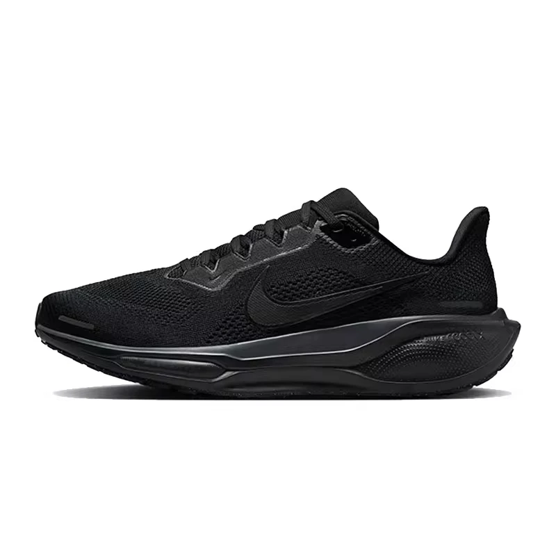 NIKE/耐克春季男鞋AIR ZOOM PEGASUS 41运动鞋跑步鞋FD2722001