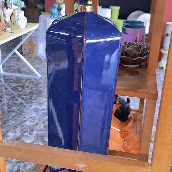 瓷片样品样品样品