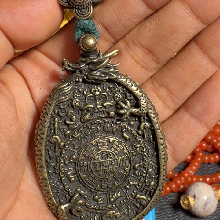 雾****了一个一个一个一个一个一个