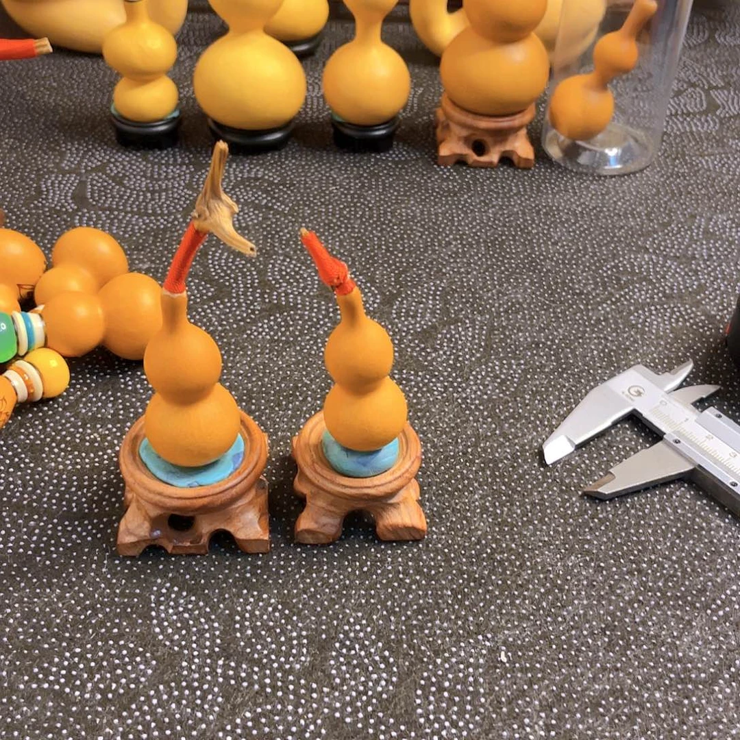 山****?意向购买，恭喜结缘