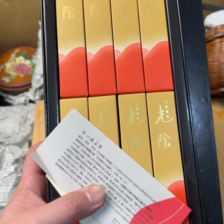 紫砂茶宠现代工艺美术作品