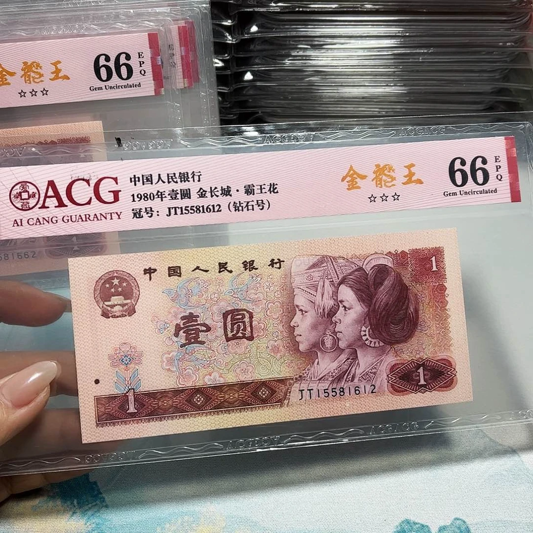15581612。。。。。。。。。
