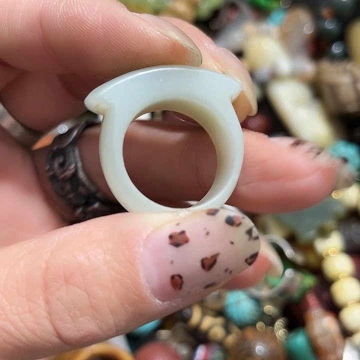 口***兄泥塑谢谢合作谢谢大家