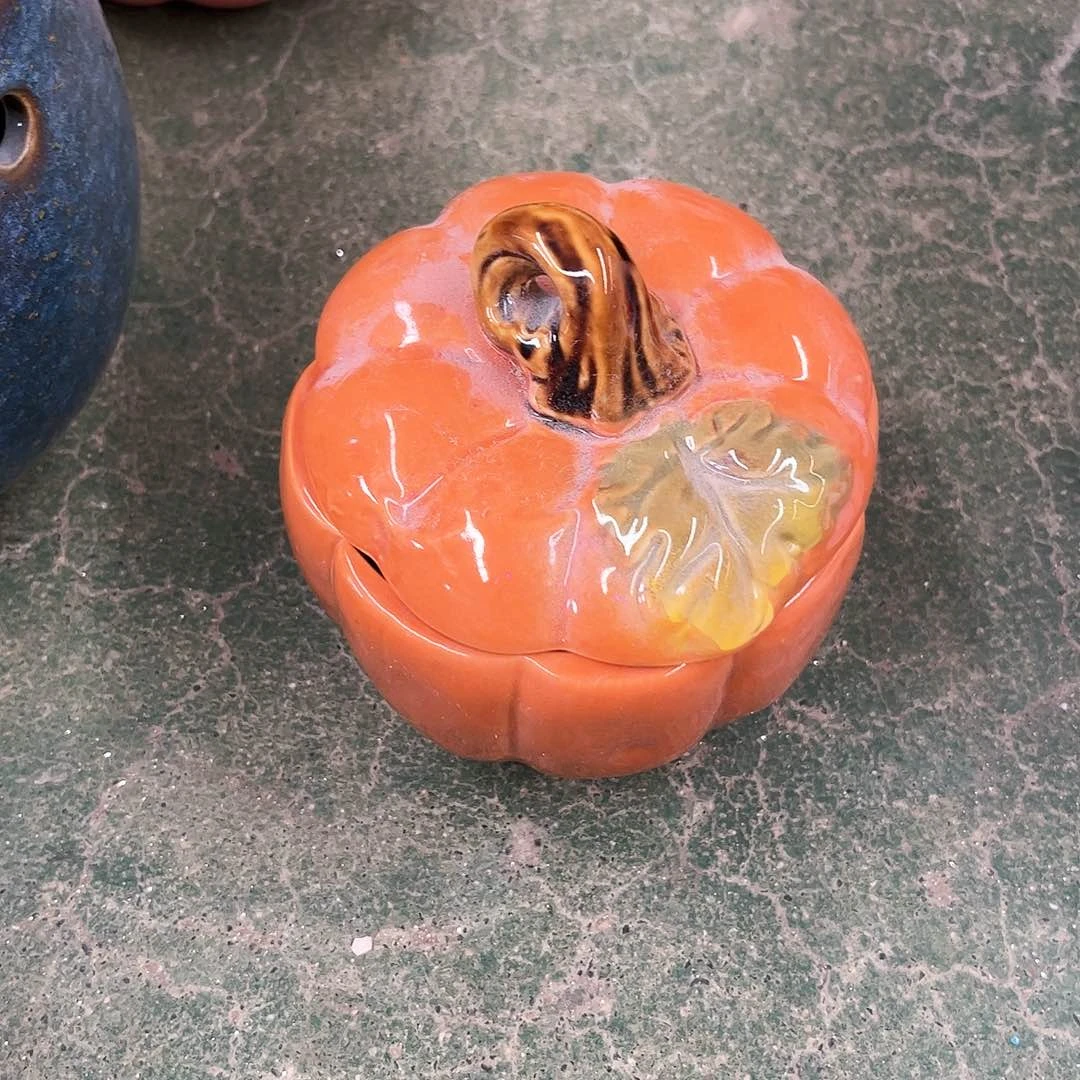 微瑕特卖 满38包邮
