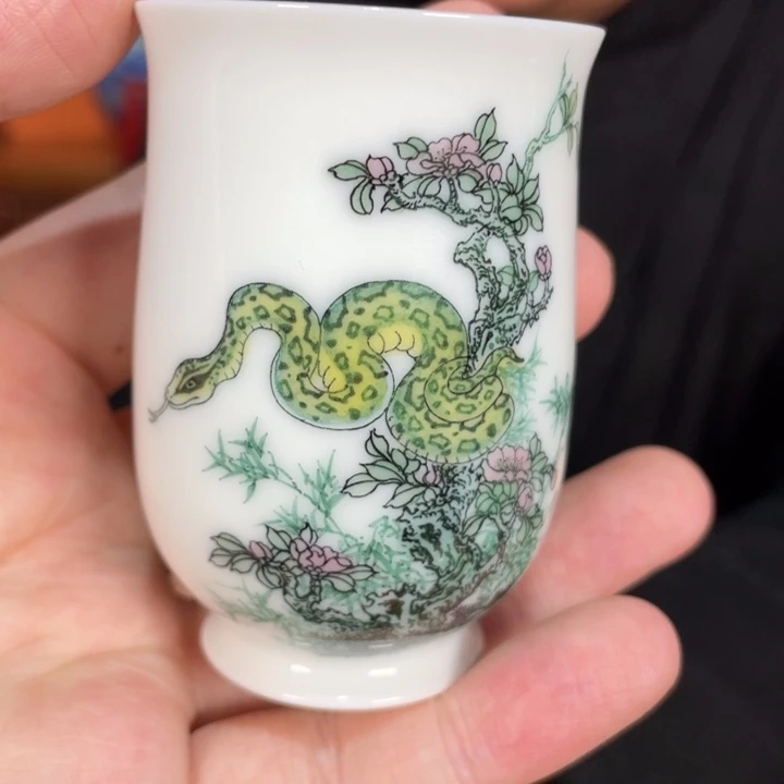 盘福利来啦,福利来啦,福利来