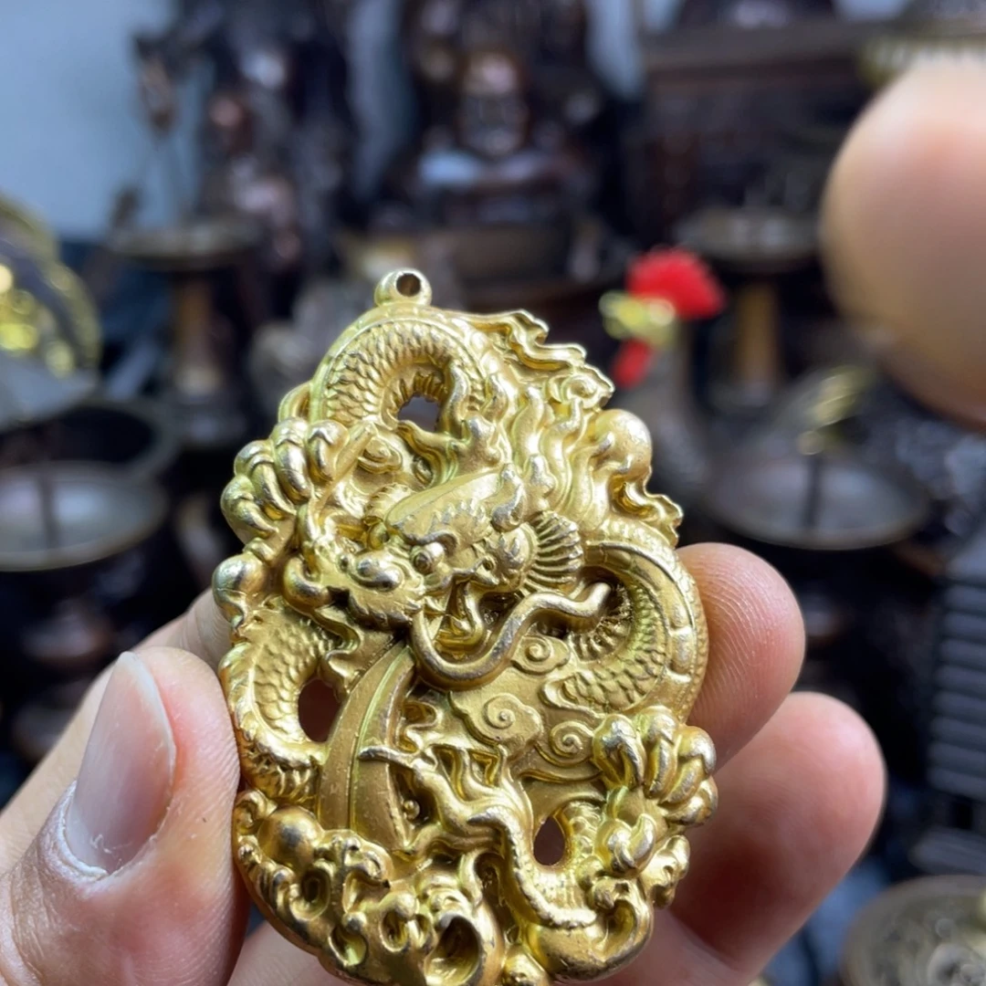 铜器铜器铜器铜器！