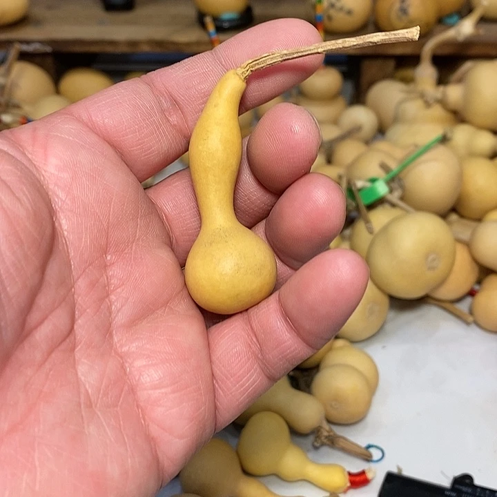 爱****1精品葫芦手把葫芦44