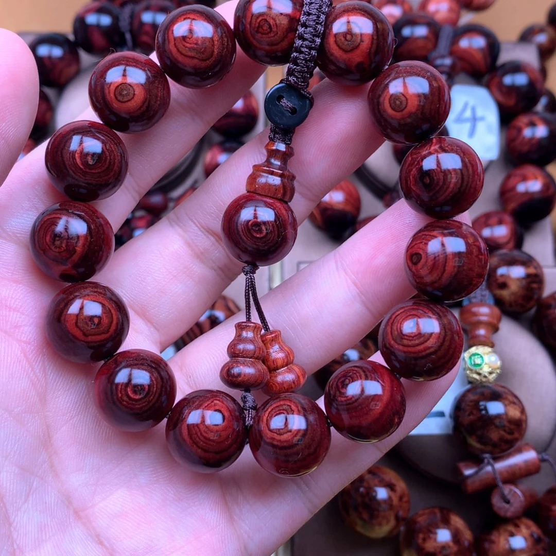 黄花梨/降香黄檀1.5