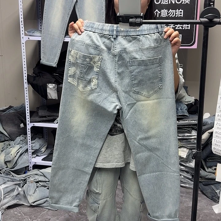 微瑕130到150斤以内