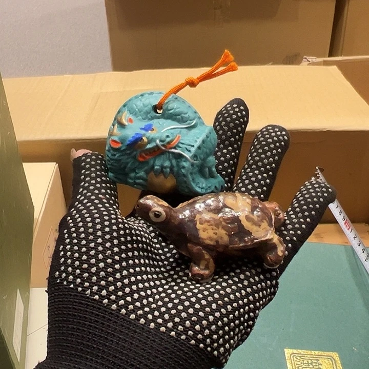 茶宠福*宝我的小可爱们都好棒啊打戏