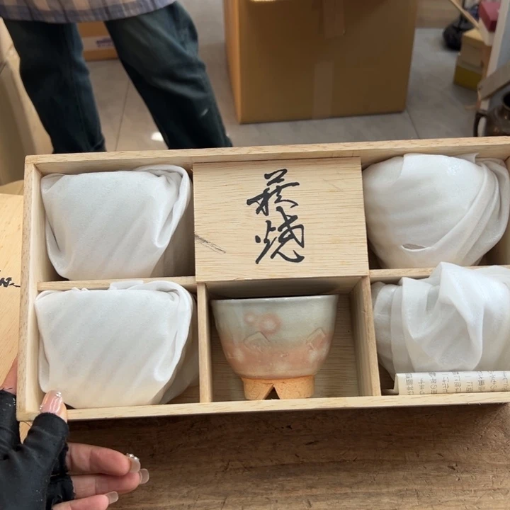 谢谢你的关心和支持我