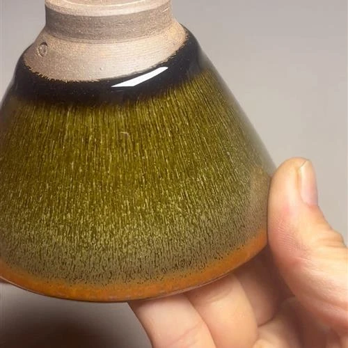 【闪购商品】茶盏-204............