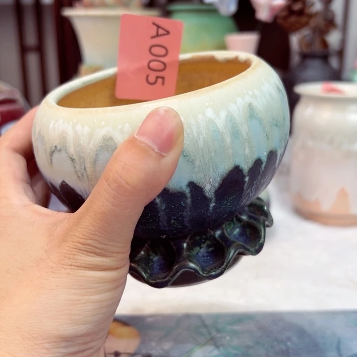景德镇陶瓷研究所