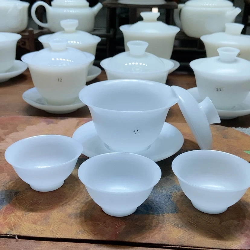 【闪购商品】这不叫爱情的游戏是怎么来之不去也