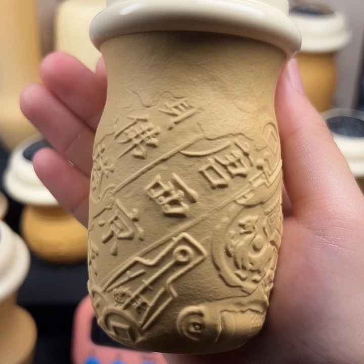 哈哈哈哈哈哈哈哈哈哈