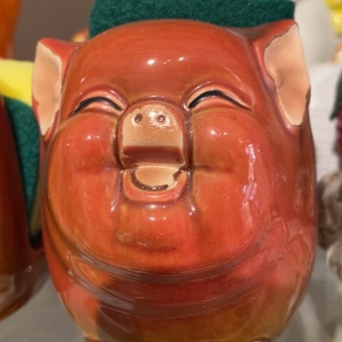 【闪购商品】摆件摆件摆件摆件摆件摆件不