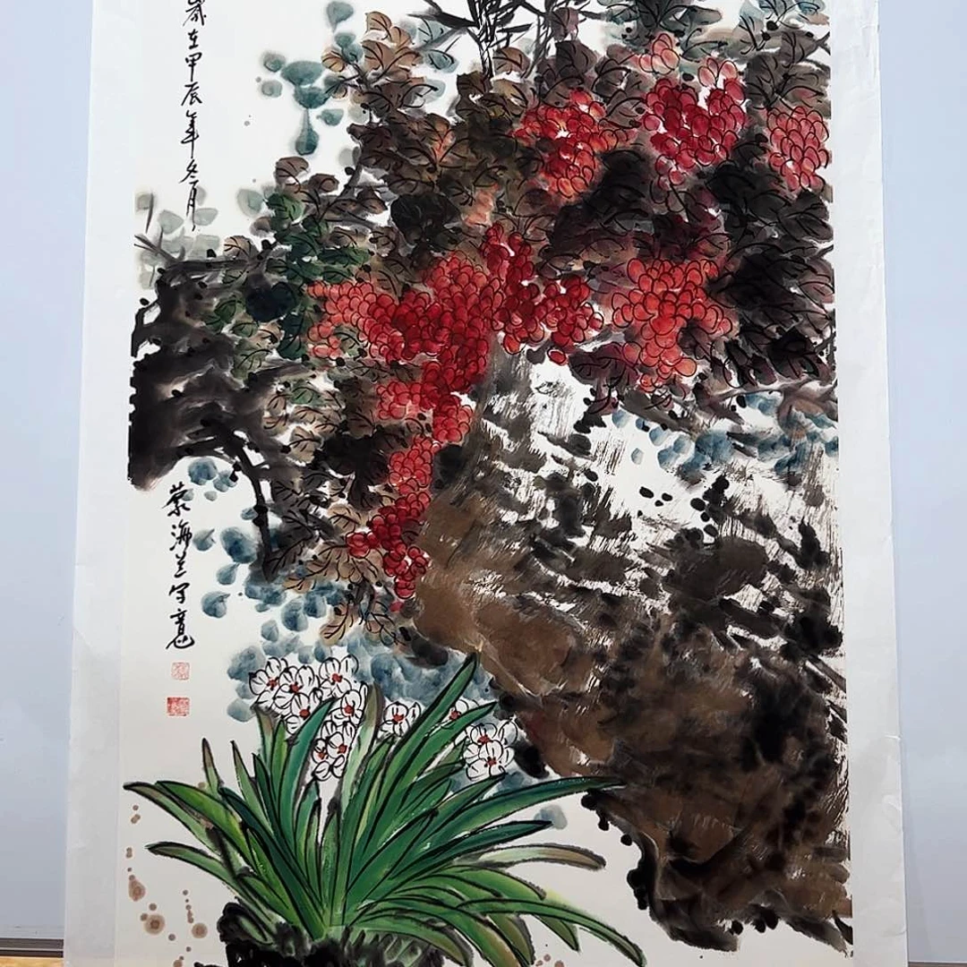 书法书法作品欣赏,书法