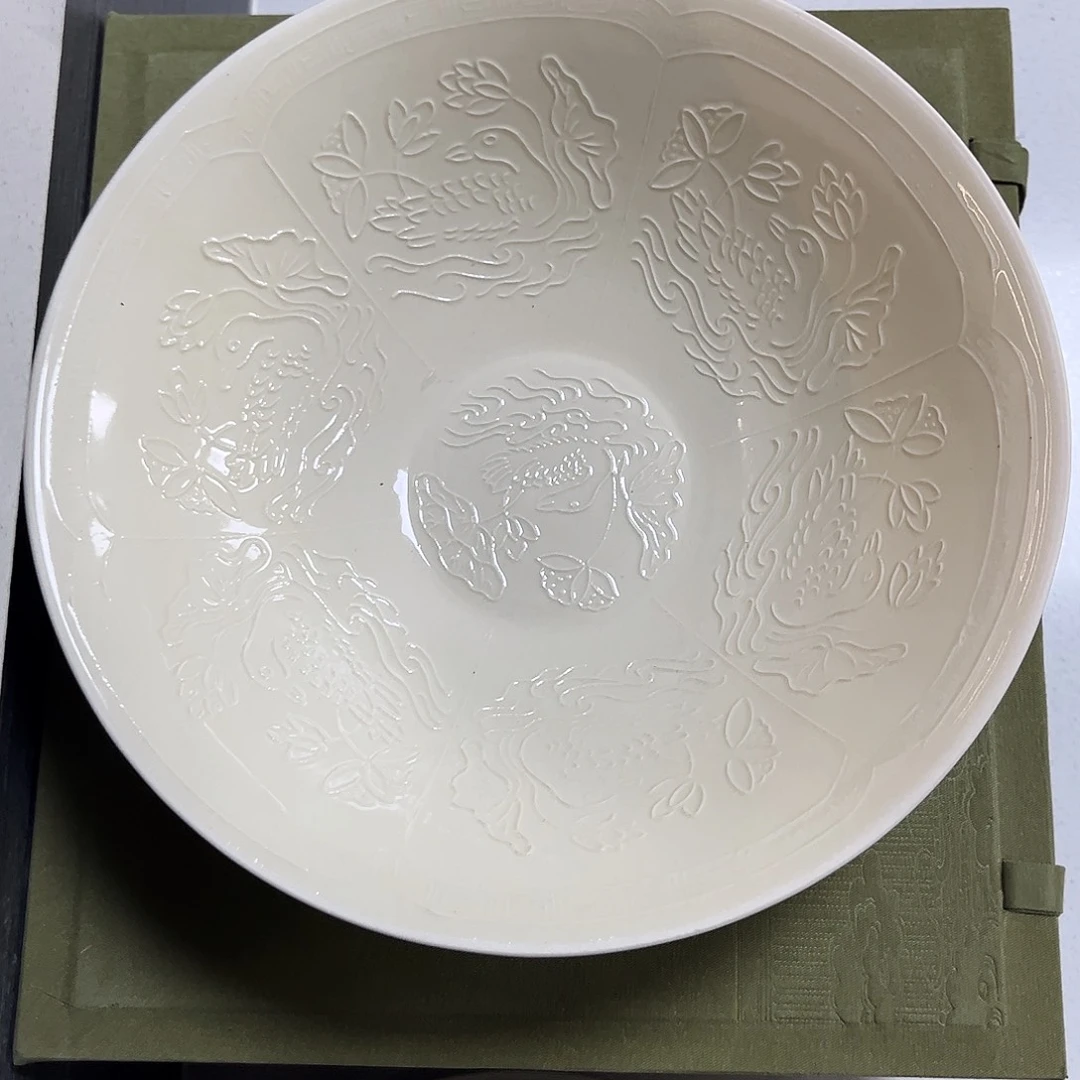 你***别全手工 高温定瓷 新粉福利价