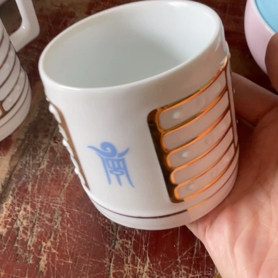 瓷片陶瓷陶瓷陶瓷