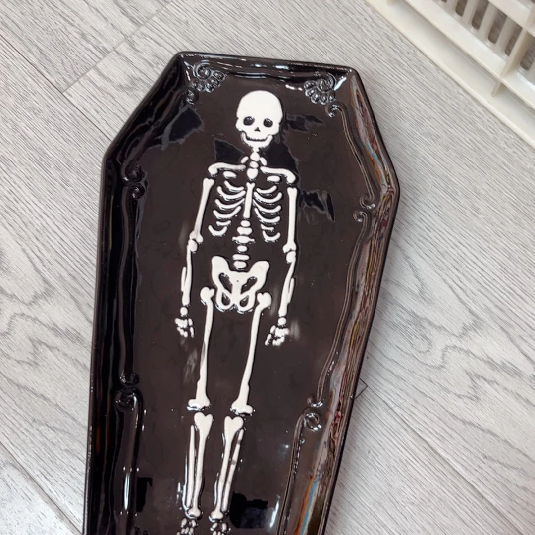 【闪购商品】陶瓷陶瓷陶瓷陶瓷