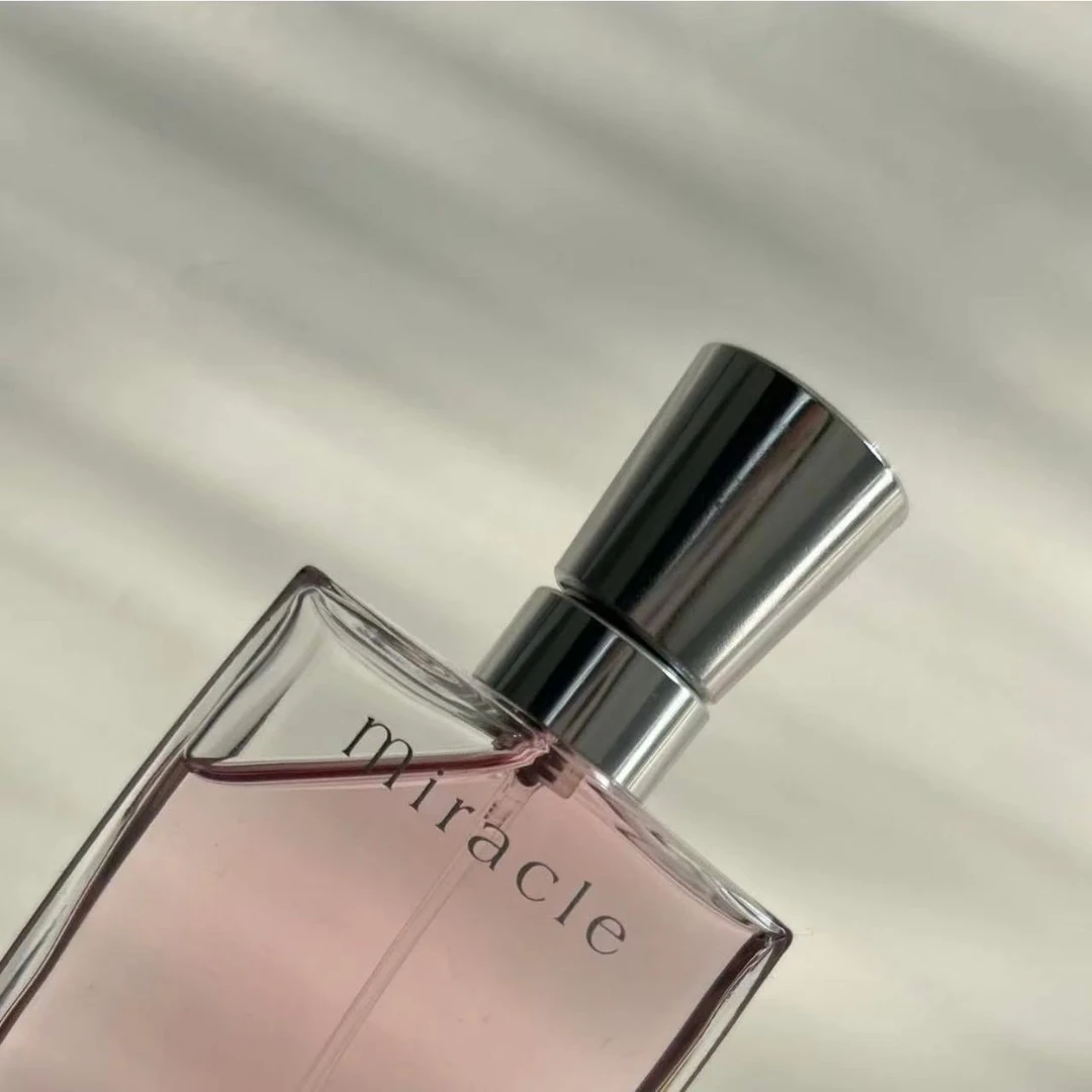 奇迹经典女士香水