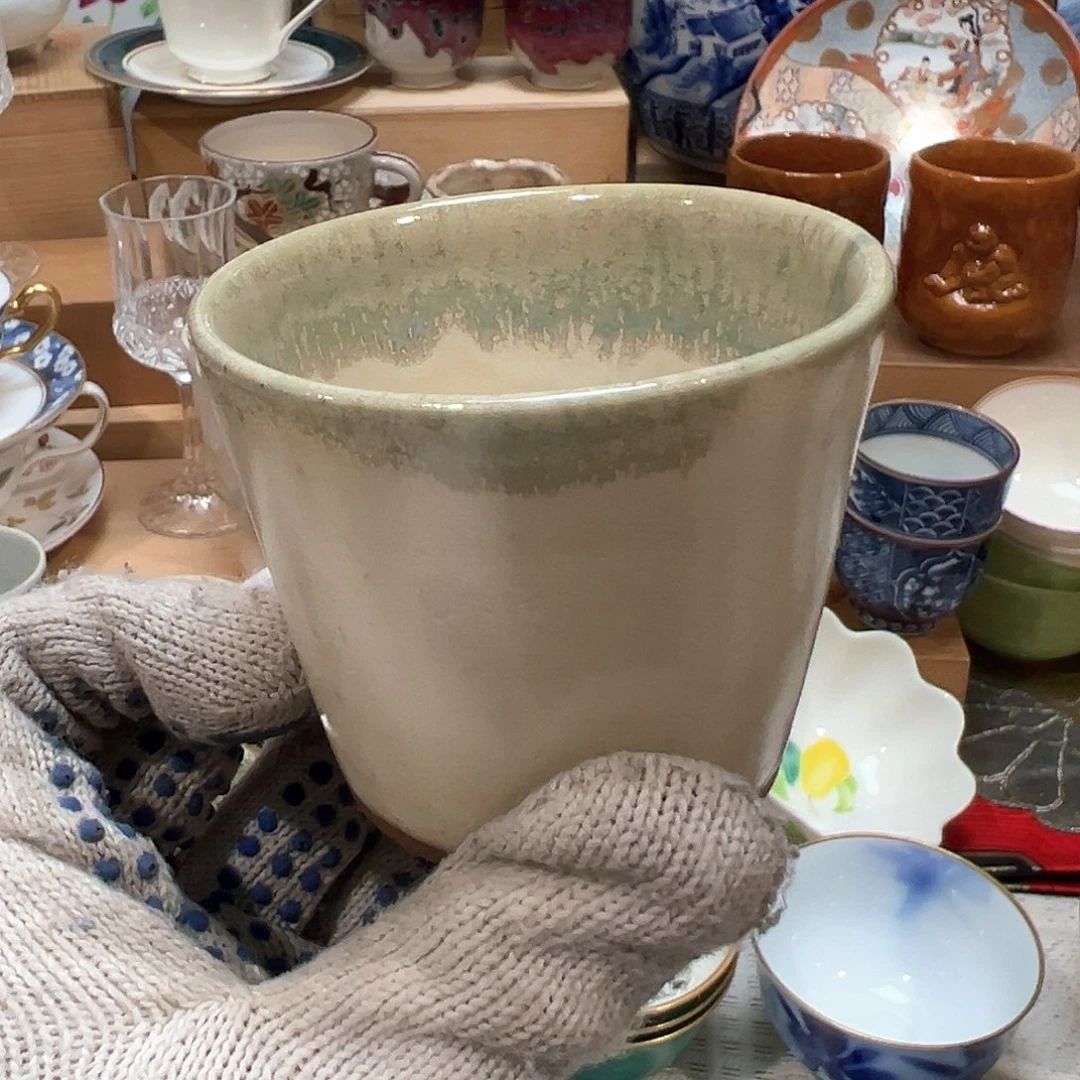 紫砂茶案感谢您对