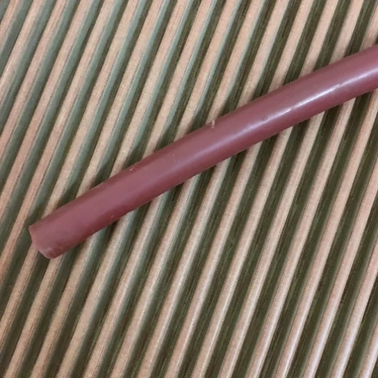 中****设3条1.5米左右水管-大山电木茶盘