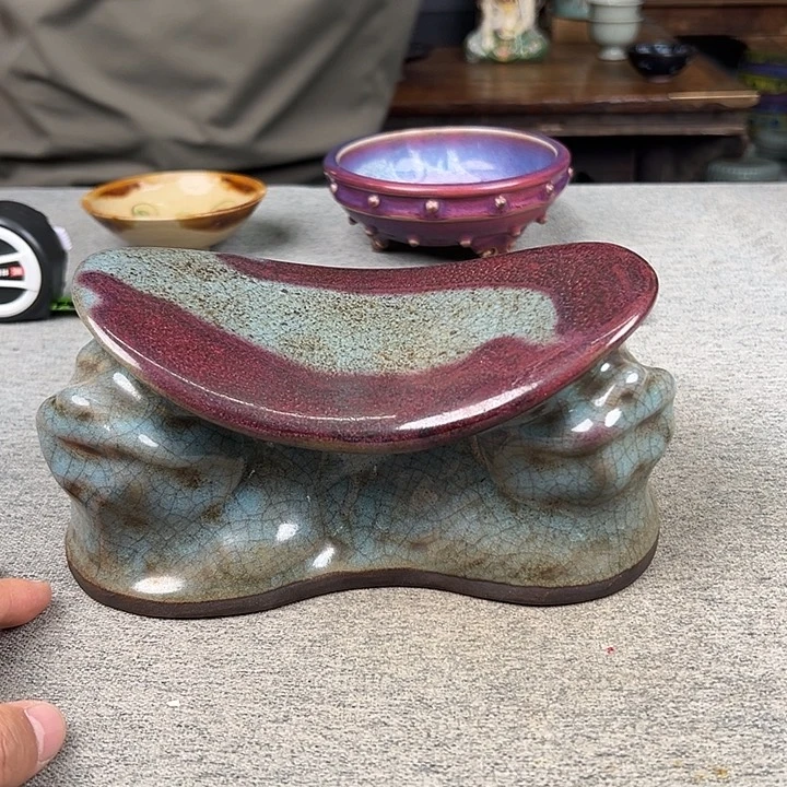 摆件瓷器瓷器瓷器瓷器