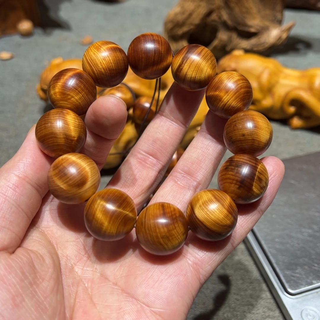 柏木（崖柏）北太行陈化崖柏