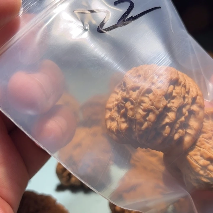 Y***文玩核桃吊坠22呃呃呃呃