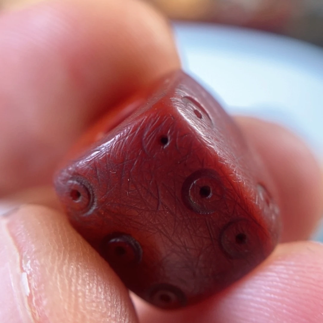 【闪购商品】树脂制品