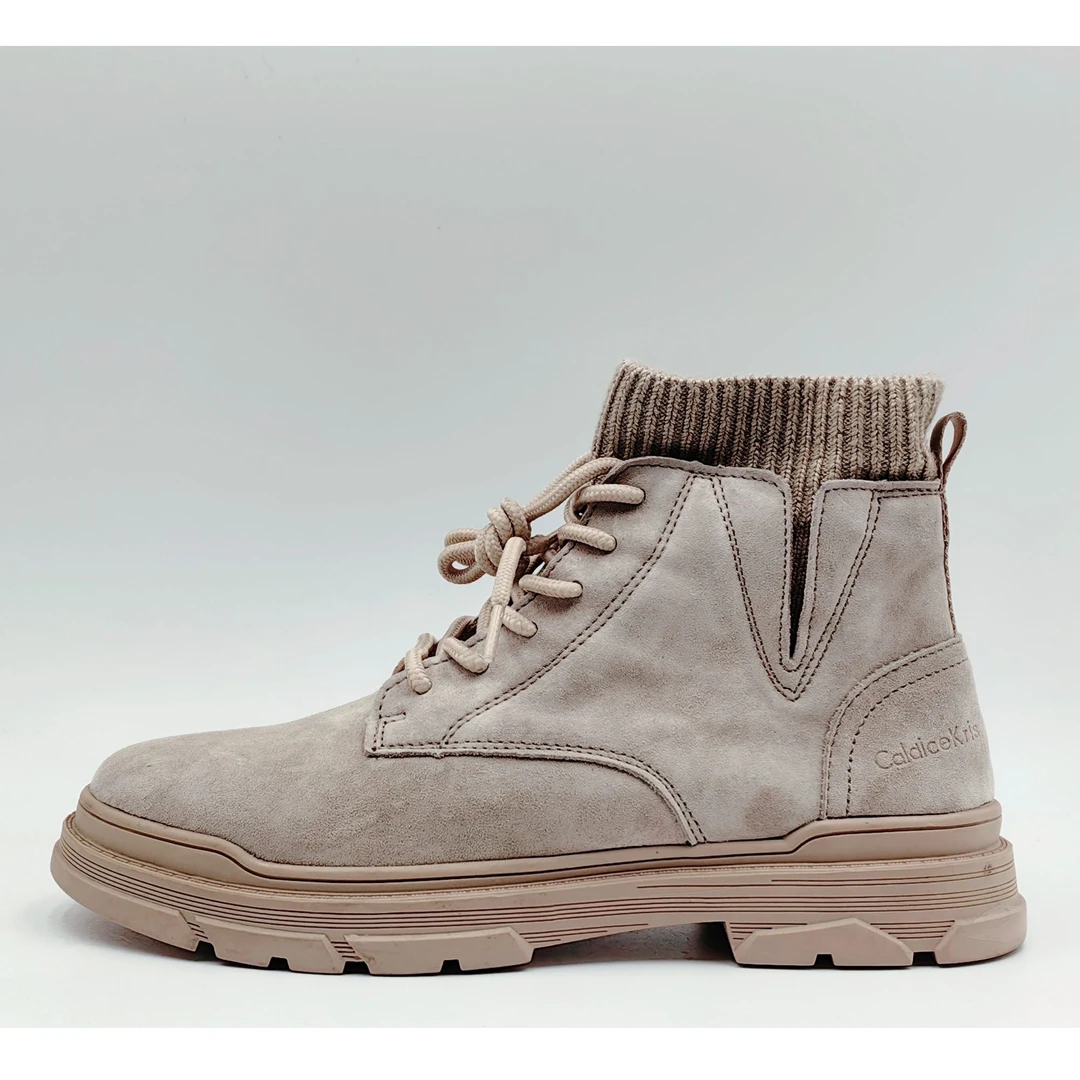 孤品053时尚休闲鞋