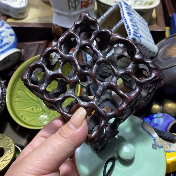 紫砂陶瓷艺术陶瓷艺术陶瓷艺术