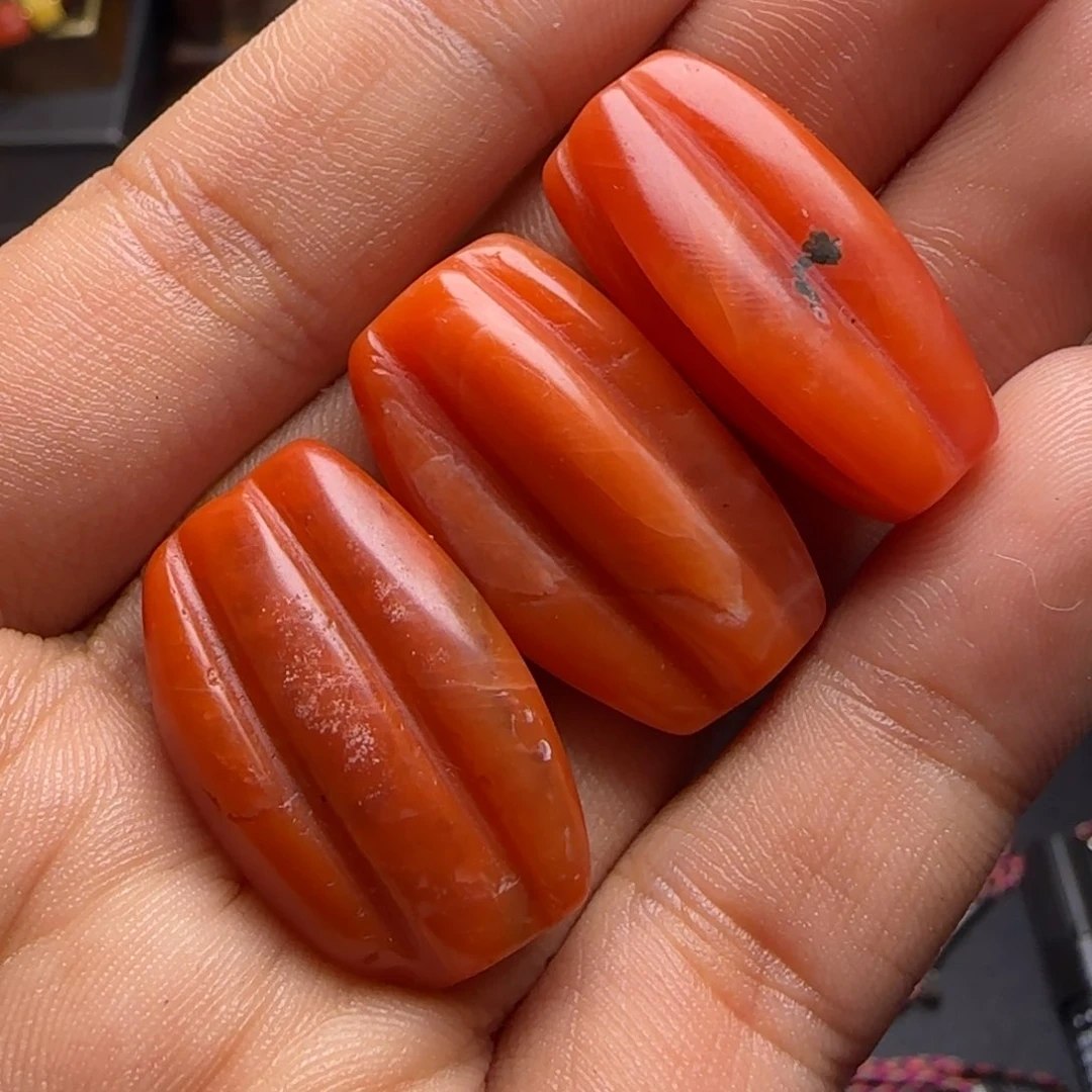 ?**?闪购商品15号链接…..