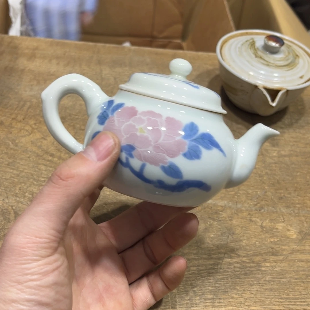 茶宠信**?火爆热卖热门茶茶茶