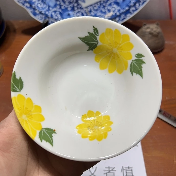 瓷片222222222222222